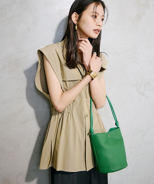 大サイズ。訳あり❗BREATH TOPKAPI 2ウェイ ショルダーバック❤ 楽天市場】【対象商品40%OFFクーポン：9/4 20:00〜9/11 9:59