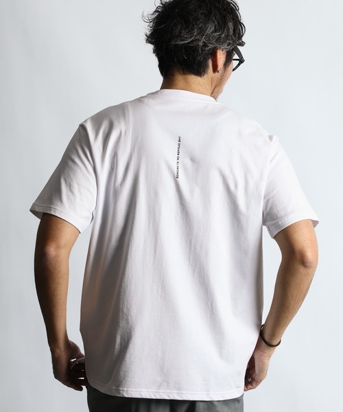 大人気◆SAINT SCOTT◆TILDASQUARE TOOT SHOULDERBACK◆送料無料 大人気◇SAINT SCOTT◇TILDASQUARE TOOT SHOULDERBACK◇送料無料