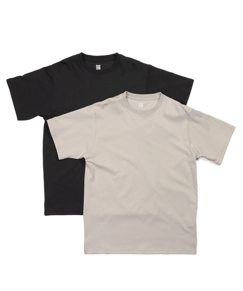 【 PEAK】ベーシックTシャツ Tシャツ – ピークパフォーマンス公式オンラインストア