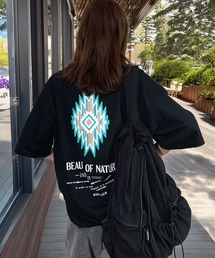 Candlestick(�L�����h���X�e�B�b�N)�̃��g�� �|�b�v �T�K���h�J ���� T�V���c �؍� �t�@�b�V���� �X�g���[�g(T�V���c/�J�b�g�\�[)