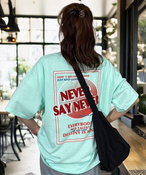 ma 韓国ファッションꕤ着画載せてますꕤ セール】レトロ ポップ サガラ刺繍 チェーンステッチ ワイドシルエット