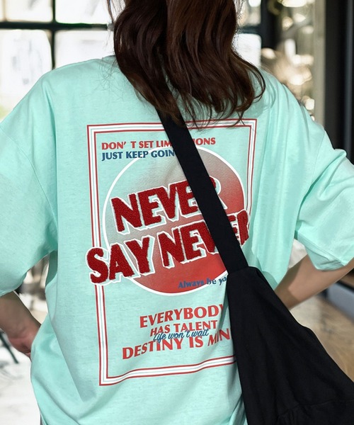 韓国 ファッション トレンド ストリートエンジェルTシャツ 3色 Candlestick tシャツ レトロ グラフィック アート オーバー