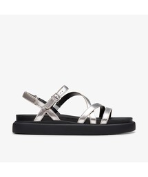 Clarks(N[NX)Aristella Rose / AXe[YiVo[^bNj(T_)