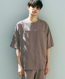 LAKOLE | 【セットアップ可】クールクリアドライプルオーバー / 289666(シャツ/ブラウス)