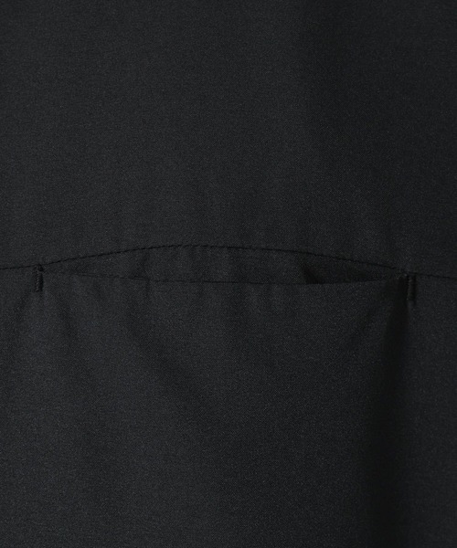 専用です❀.*・゜他の方はご遠慮下さいませ セール】【セットアップ可】クールクリアドライプルオーバー