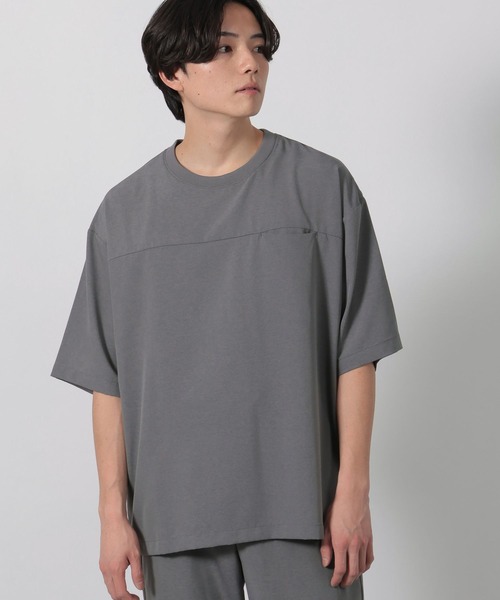 専用です❀.*・゜他の方はご遠慮下さいませ セール】【セットアップ可】クールクリアドライプルオーバー