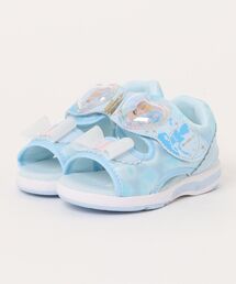 MoonStar（ムーンスター）の「【MoonStar／ムーンスター】DN C1354 キッズサンダル（サンダル）」