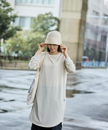 Foxfire　レディース カットソー S 楽天市場】foxfire カットソーの通販