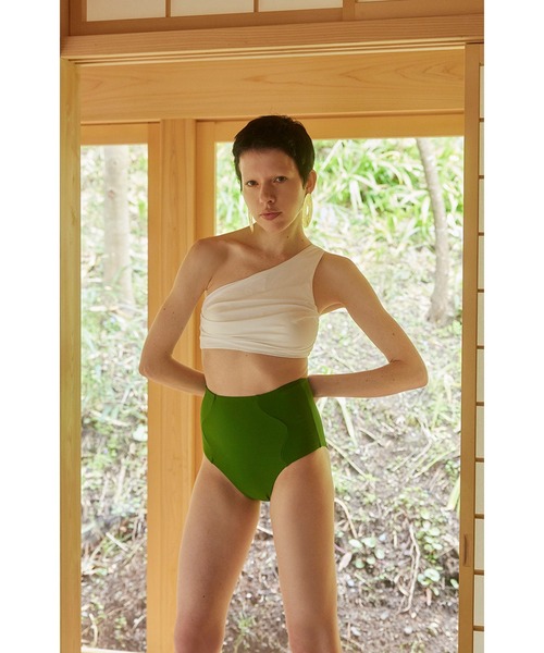 Amazon.co.jp: Speedo(スピード) 競泳用トレーニング水着