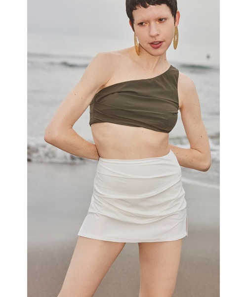 PAM Bikini – PAMEO POSE | 公式オンラインストア