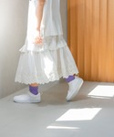 LOWRYS FARM(ローリーズファーム)の「ワンピース/ドレス(ワンピース)」