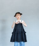 LOWRYS FARM(ローリーズファーム)の「ワンピース/ドレス(ワンピース)」