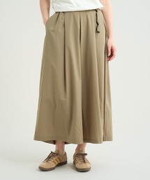 EXCURSION WIDE PANTS W/エクスカーションワイドパンツ( ウィメンズ)