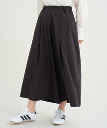 EXCURSION WIDE PANTS W/エクスカーションワイドパンツ( ウィメンズ)