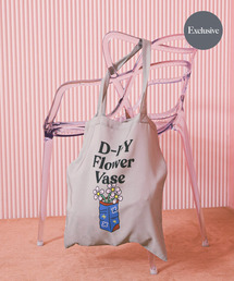 SENSE OF PLACE by URBAN RESEARCH | 『別注』OATSIDE×SENSE OF PLACE　トートバッグ(トートバッグ)