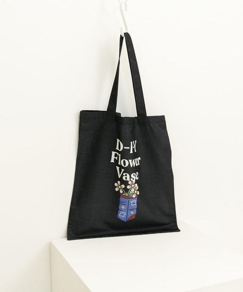 セール】『別注』OATSIDE×SENSE OF PLACE トートバッグ（トート