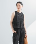 URBAN RESEARCH(アーバンリサーチ)の「トップス(ベスト)」