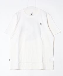 コンバース  ビッグ PT S/S Tシャツ