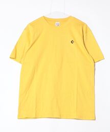 コンバース ビッグ PT S/S Tシャツ