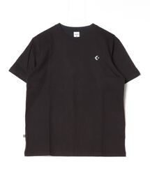 コンバース ビッグ PT S/S Tシャツ