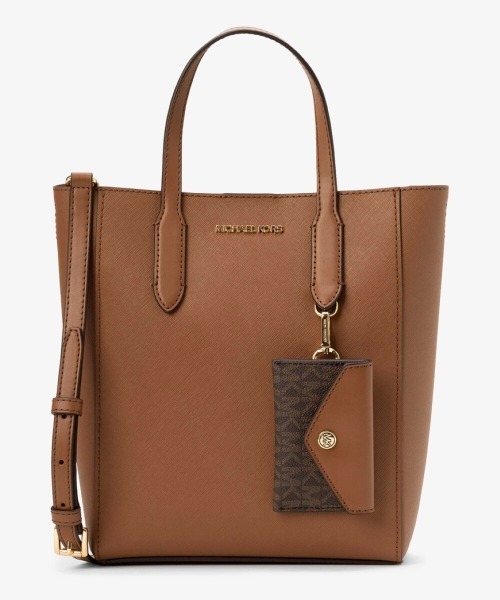 ジェラ様よろしくお願いします。 COACH、MKバッグおまとめ。 MICHAEL KORS（マイケルコース）の「SHEILA ミッドファスナー
