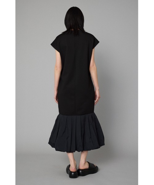 Ponte docking balloon one piece ポンチドッキングバルーンワンピース