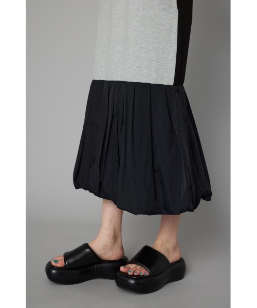 Ponte egg one piece／ヘリンドットサイ（HeRIN.CYE） 楽天市場】Ponte egg one piece HeRIN.CYE ヘリンドットサイ