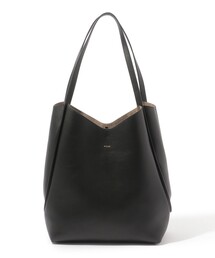MIUUR LOMU L トートバッグ