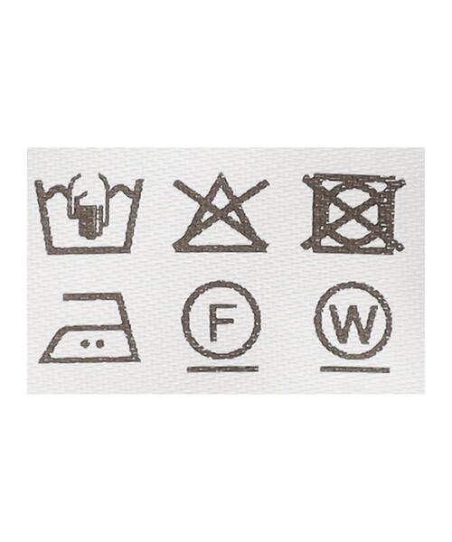 A PUPIL(アピューピル)の「A PUPIL / フリル レース スカート(スカート・レディース・ブラック・SMALL/MEDIUM)」の9枚目の写真