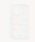 Burnerio[i[j́uyOKUOKU@0909z}`fUC iphoneP[X X}zP[X oku-iphone-g4-4iX}zP[X/Jo[jvbA