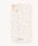 Burnerio[i[j́uyOKUOKU@0909z}`fUC iphoneP[X X}zP[X oku-iphone-g4-4iX}zP[X/Jo[jvbB