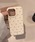 Burnerio[i[j́uyOKUOKU@0909z}`fUC iphoneP[X X}zP[X oku-iphone-g4-4iX}zP[X/Jo[jvbE