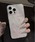 Burnerio[i[j́uyOKUOKU@0909z}`fUC iphoneP[X X}zP[X oku-iphone-g4-4iX}zP[X/Jo[jvbF