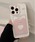 Burnerio[i[j́uyOKUOKU@0909z}`fUC iphoneP[X X}zP[X oku-iphone-g4-4iX}zP[X/Jo[jvbG