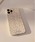 Burnerio[i[j́uyOKUOKU@0909z}`fUC iphoneP[X X}zP[X oku-iphone-g4-4iX}zP[X/Jo[jvbH