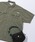 ColumbiaiRrAj́uyColumbia/RrAz}`|Pbg/on}VciVc/uEXjvbI[u
