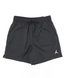 NIKE JORDAN ESS GFX KNIT SHORT PANTS