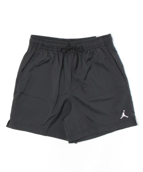 【Jordan】ロゴ スウェット ショートパンツ ブラック / 送料無料 2025年最新】Yahoo!オークション -ジョーダン スウェット
