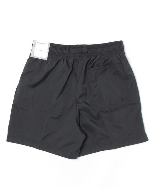 セール】JORDAN BRAND M J PLSD 5IN SHORT ショートパンツ