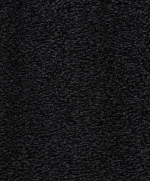 ICB(アイシービー)の「シャイニーラメジャガード セミワイドパンツ(その他パンツ・レディース・ブラック系・X-SMALL/MEDIUM/SMALL)」の13枚目の写真