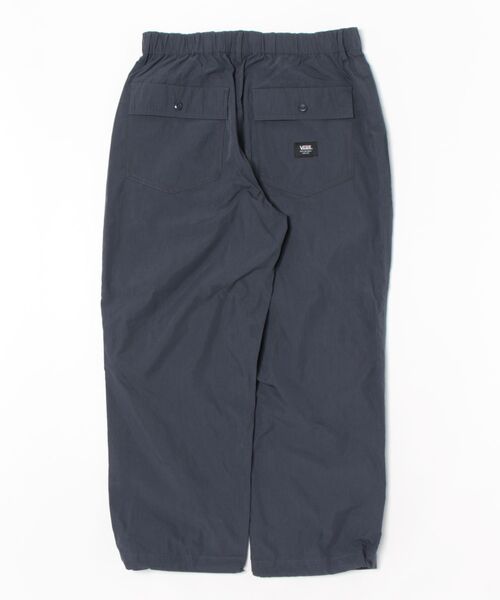 VANSアパレル(WJ) ヴァンズ M Relax-Fit Fatigue PNT ロング