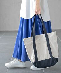 rps（アールピーエス）の「ショッピングトートバッグ（トートバッグ）」