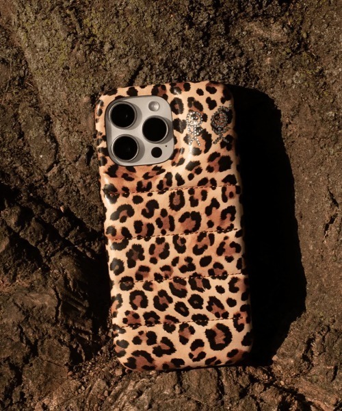 urban sophistication 16pro ケース Urban Sophistication iPhone16Proケース - メルカリ