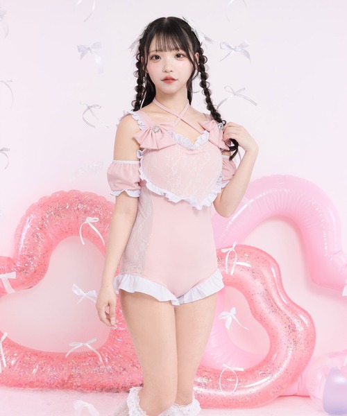 ディアマイラブ 水着 534282-29_1000x.jpg?v=1745476923