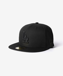 NEW ERA 940UNST FEARNOT LE SSERAFIM（キャップ）｜NEW ERA