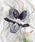 SaneiiTGCj́uyElegant StylezVbNȃmNhJ+e݌vImg[ō킹hJƃ[XQiu&V[cjvbzCg