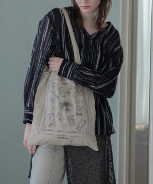 【新品タグ付き】ANTEPRIMA/MISTO　ペーリ/トート　ファーバッグ いち早く取り入れたい「癒しのファーバッグ」｜【公式