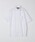 SHIPS Colors�i�V�b�v�X �J���[�Y�j�́uSHIPS Colors:SMART TECH(R) �m�[�A�C���� �Z�~���C�h�J���[ �V���c�i�r�W�l�X�V���c�j�v�b�z���C�g