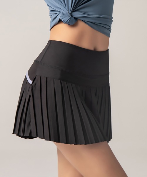95348554b_8_d_500.jpg