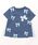 hakka baby�i�n�b�J�x�r�[�j�́u[�x�r�[]���{���v�����g�h���CT�V���c�iT�V���c/�J�b�g�\�[�j�v�b�u���[
